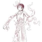 tegaki