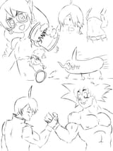 Loli Tournament