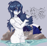 WetGate