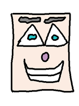 tegaki