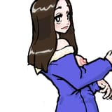 tegaki