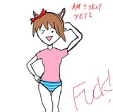 mootan