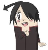Moeragimaru