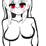 tegaki