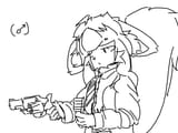 file