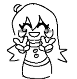 agate happy happy