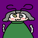 tegaki