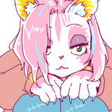 tegaki