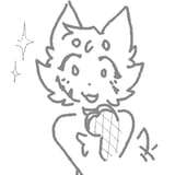 tegaki