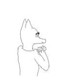 tegaki