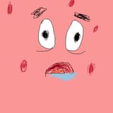 tegaki