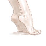 tegaki