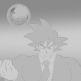 Son_Lawyer
