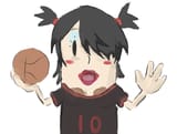 Raragirako chan