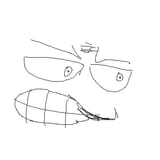 tegaki