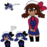 agate if not bound by the game