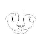tegaki
