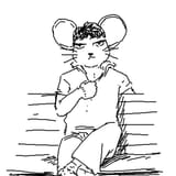 tegaki