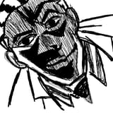 tegaki