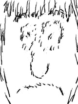 tegaki