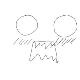 tegaki