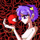tegaki