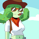 tegaki