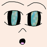 tegaki