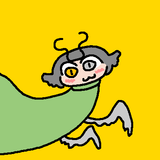 tegaki