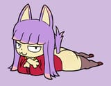 kim