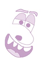 tegaki