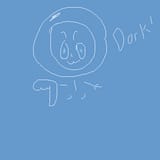tegaki