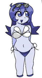 agate older beach outfit