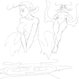 tegaki