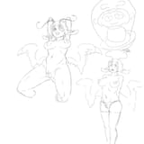 tegaki