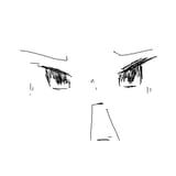 tegaki