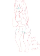 tegaki
