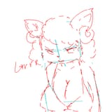 tegaki