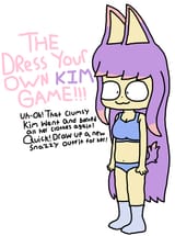oekaki-kim 19