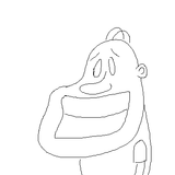 tegaki