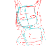 tegaki