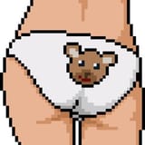 Thread 798704 OP Image