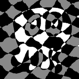 tegaki