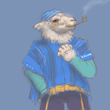 tegaki