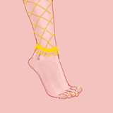 tegaki