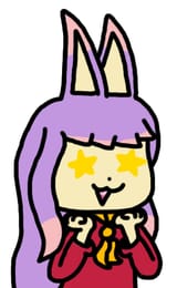 oekaki-kim 20