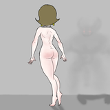 tegaki