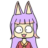 tegaki