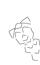 tegaki