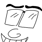 tegaki
